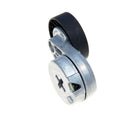 Gates auto part