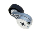 Gates auto part detail