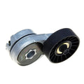 Gates auto part