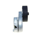 Gates auto part close-up