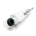 Tuff Country shock absorber detail