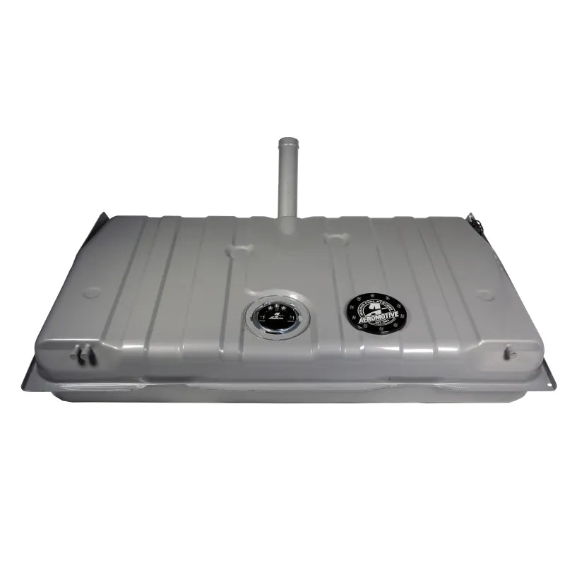 Aeromotive auto part