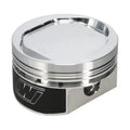 Wiseco auto part