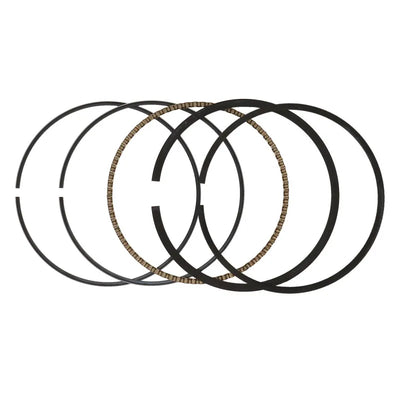 Wiseco auto part
