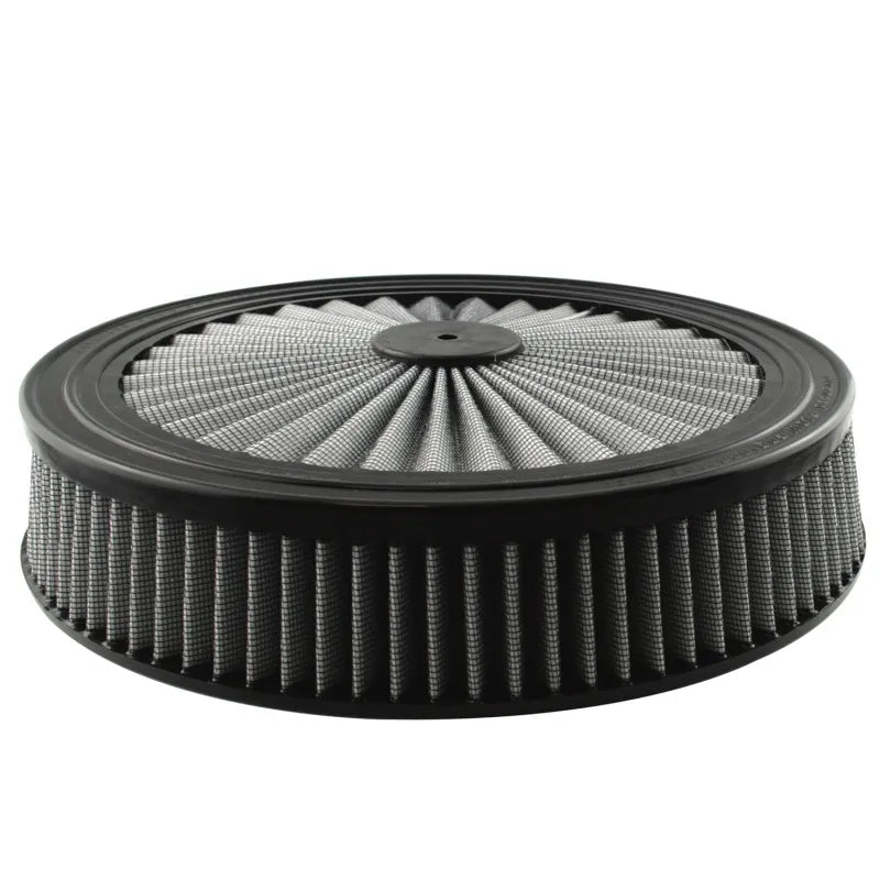 aFe air filter