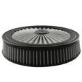 aFe air filter