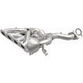 Magnaflow auto part