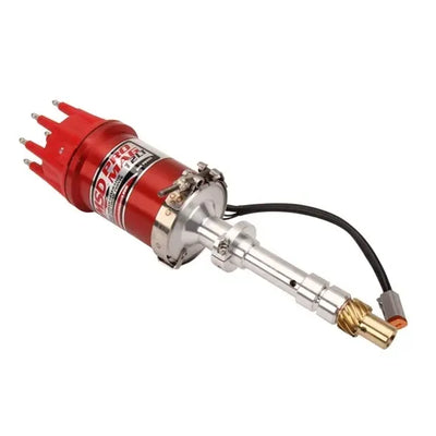 MSD auto part