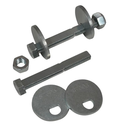 SPC Performance auto part