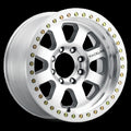 Raceline auto part