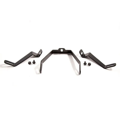 Diode Dynamics roof rack