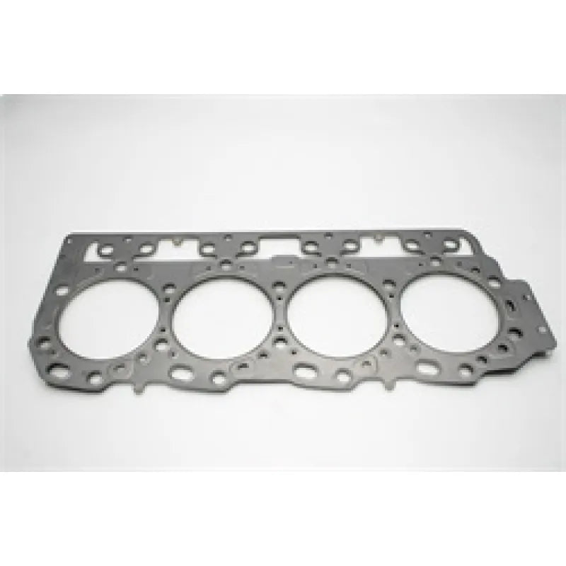 Cometic Gasket auto part
