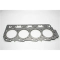 Cometic Gasket auto part