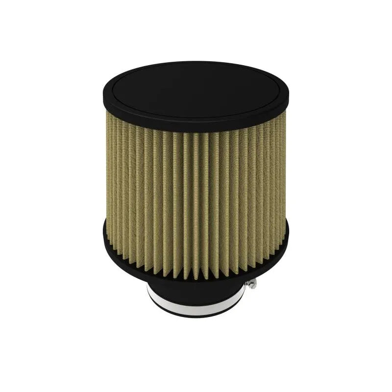 aFe air filter