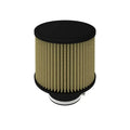 aFe air filter