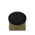 aFe air filter