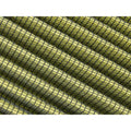 aFe air filter detail