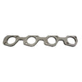 Kooks Headers auto part