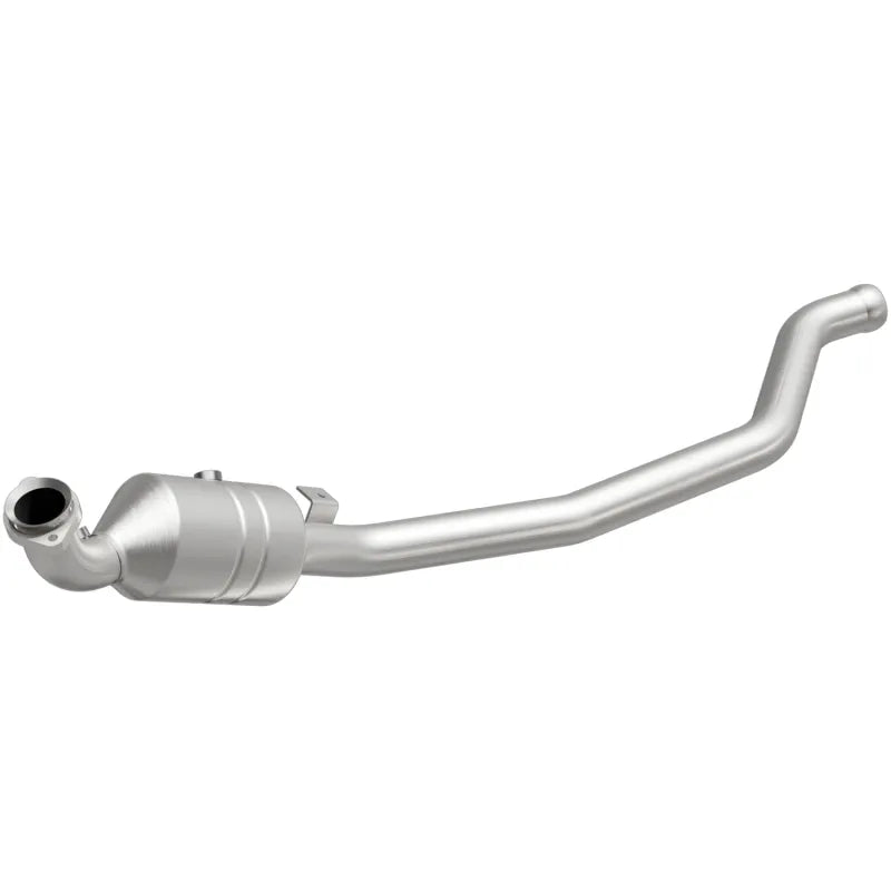 Magnaflow auto part