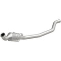 Magnaflow auto part