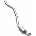 Magnaflow auto part