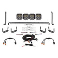 Diode Dynamics auto part