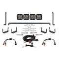 Diode Dynamics auto part