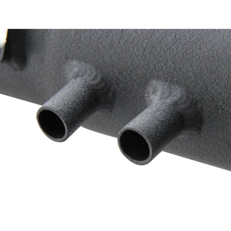 aFe cold air intake