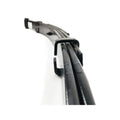 Tuff Country leaf springs detail