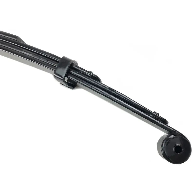Tuff Country leaf springs