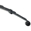 Tuff Country leaf springs