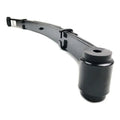 Tuff Country leaf springs