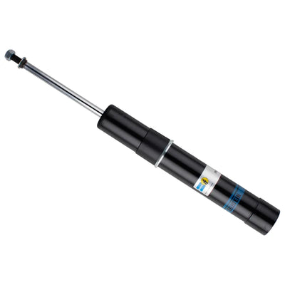 Bilstein shock absorber