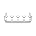Cometic Gasket auto part