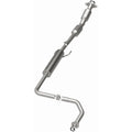 Magnaflow auto part
