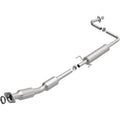 Magnaflow auto part