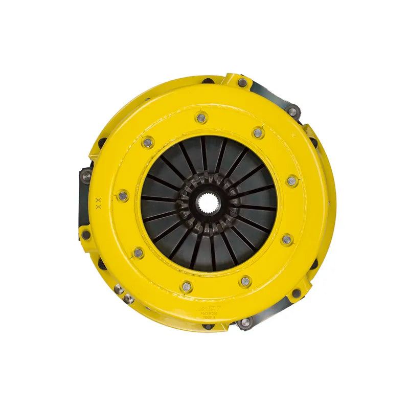 Placeholder image