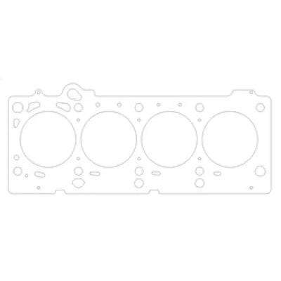 Cometic Gasket auto part