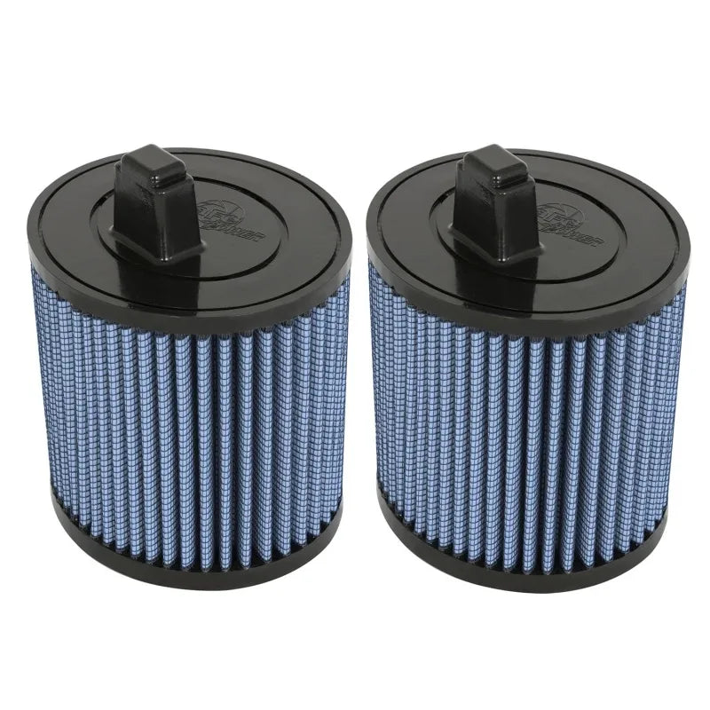 aFe air filter