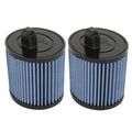 aFe air filter