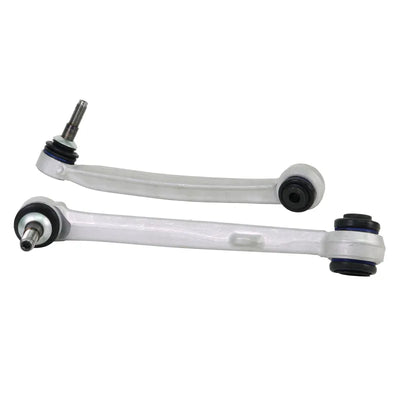 Whiteline control arms