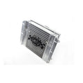 CSF oil cooler