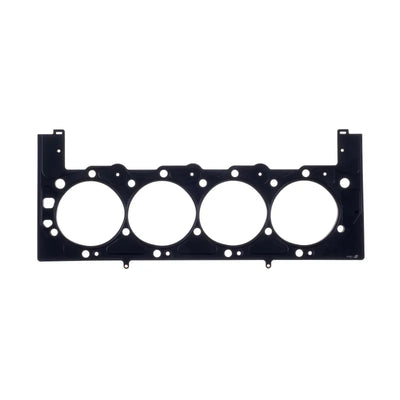 Cometic Gasket auto part