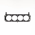 Cometic Gasket auto part
