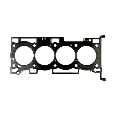 Cometic Gasket auto part