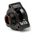 Go Fast Bits auto part