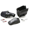 Banks Power cold air intake