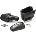 Banks Power cold air intake