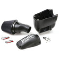 Banks Power cold air intake