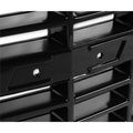 1988-1993 C1500 GRILLE DUAL HEADLIG